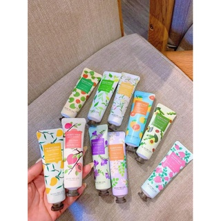 (Xả kho ) Dưỡng Tay Maycreate 1 tuyp