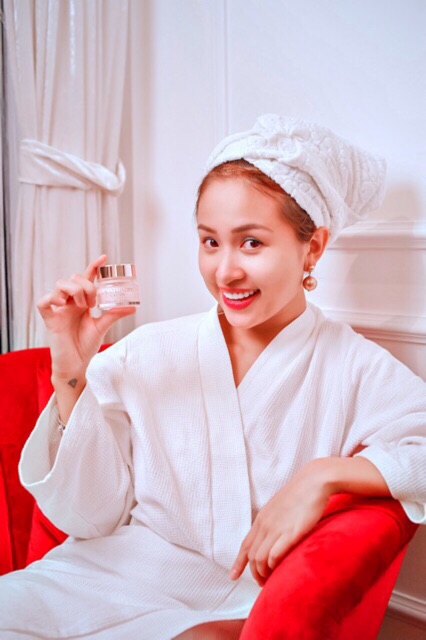 🔥CHÍNH HÃNG🔥KEM NGÀY LACO LUXURY 3IN1⚡️DƯỠNG DA_CẤP ẨM_CHỐNG NẮNG_TRẮNG DA_TĂNG KHẢ NĂNG ĐÀN HỒI DA_GIÚP DA CĂNG MỊN⚡️ | BigBuy360 - bigbuy360.vn