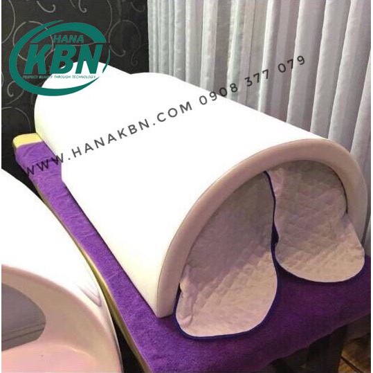LỒNG HỒNG NGOẠI,PHI THUYỀN TẮM TRẮNG D669 (LOẠI1)