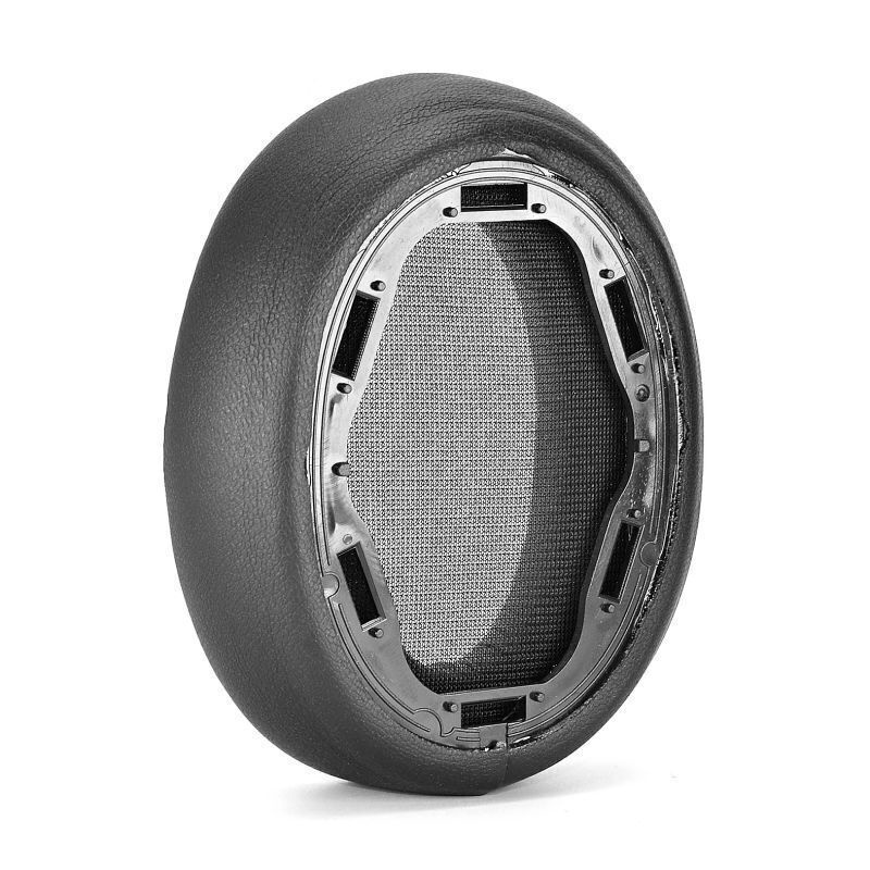 Cặp Đệm mút thay thế Earpad tai nghe Sony WH H910