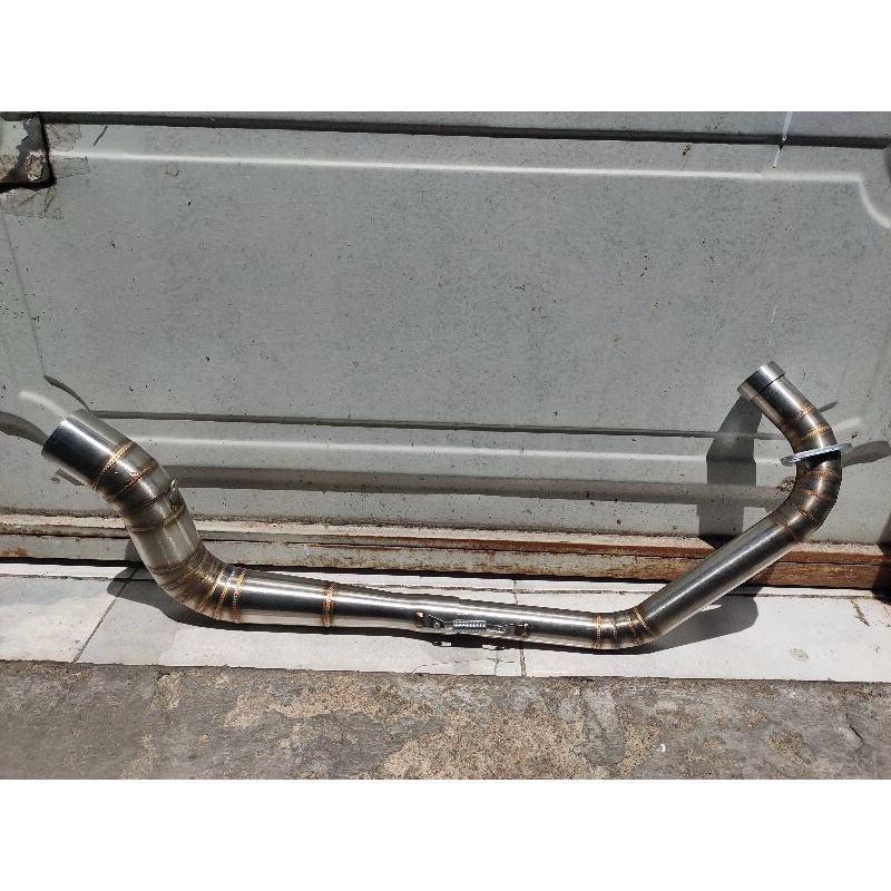 Cổ NLK form Drag