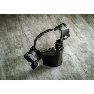 Bợ đồng hồ Vario 2017 chính hãng