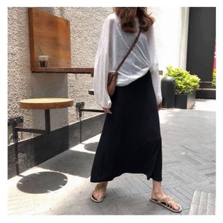 ÁO THUN GIẤY DÀI TAY