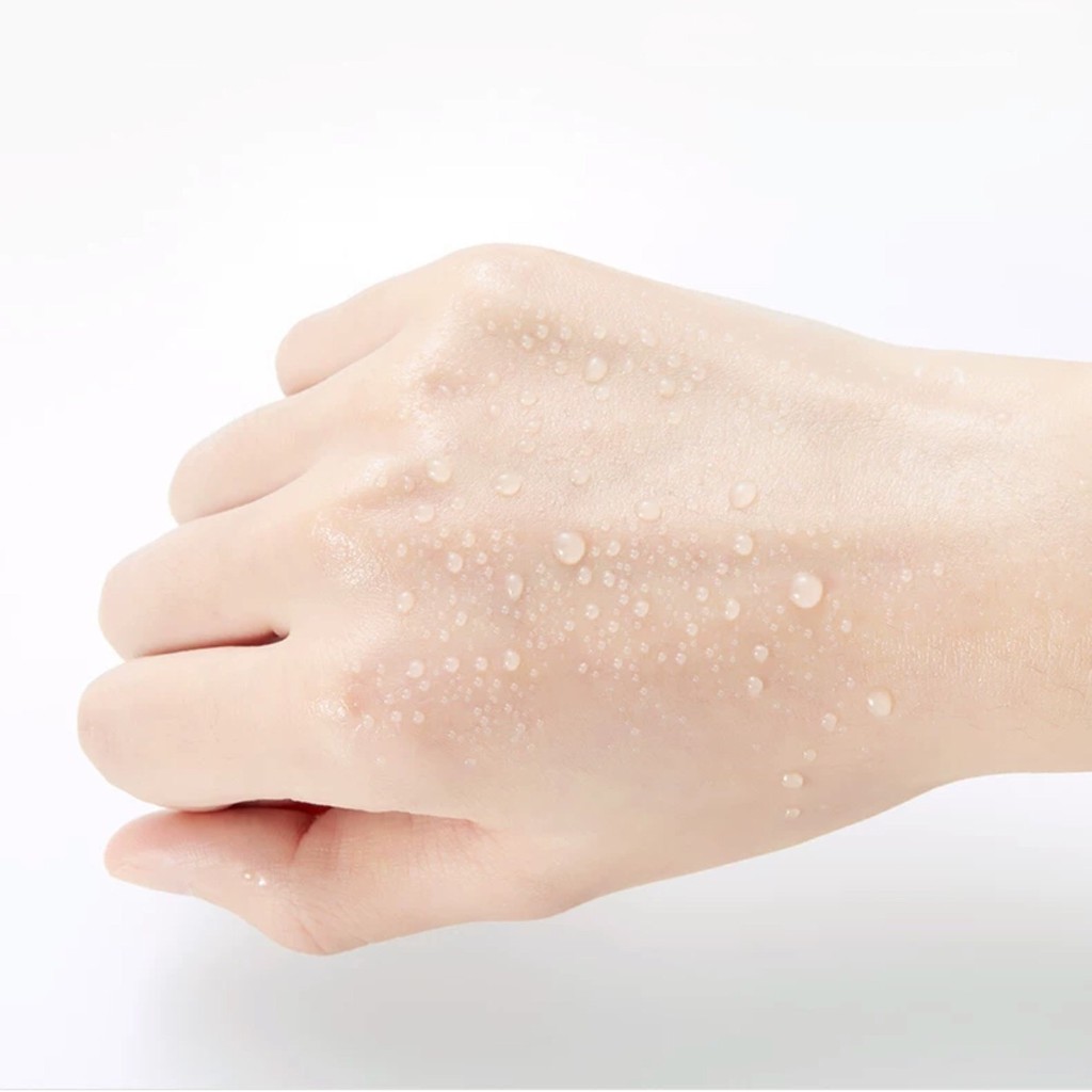 Kem chống nắng LUCENBASE vật lí kiêm hóa học Sunscreen SPF50 PA+++ LUCB28 | BigBuy360 - bigbuy360.vn