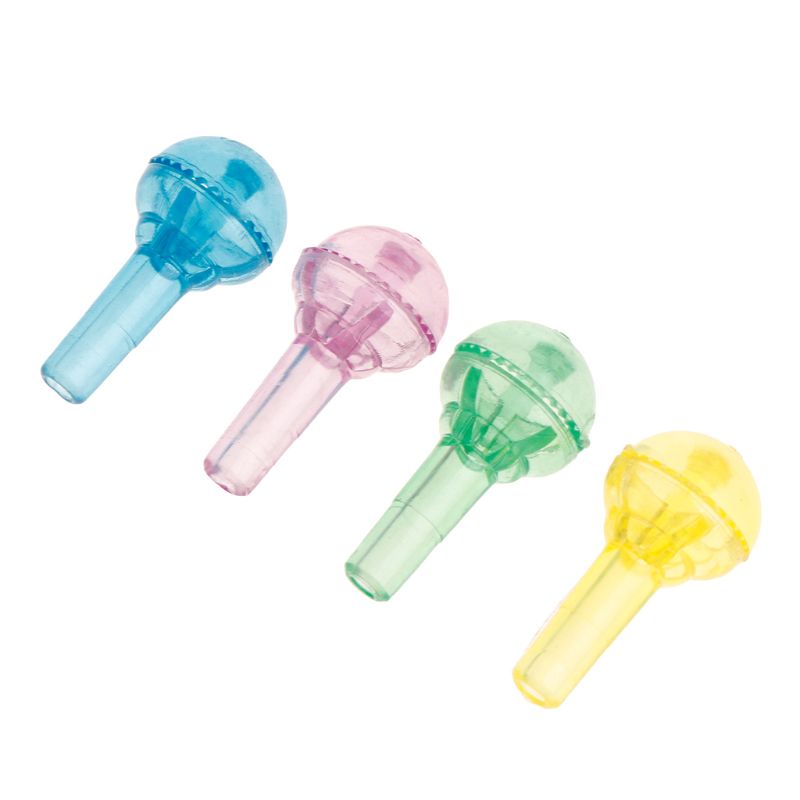 Máy Bơm Lọc Nước Mini Cho Bể Cá