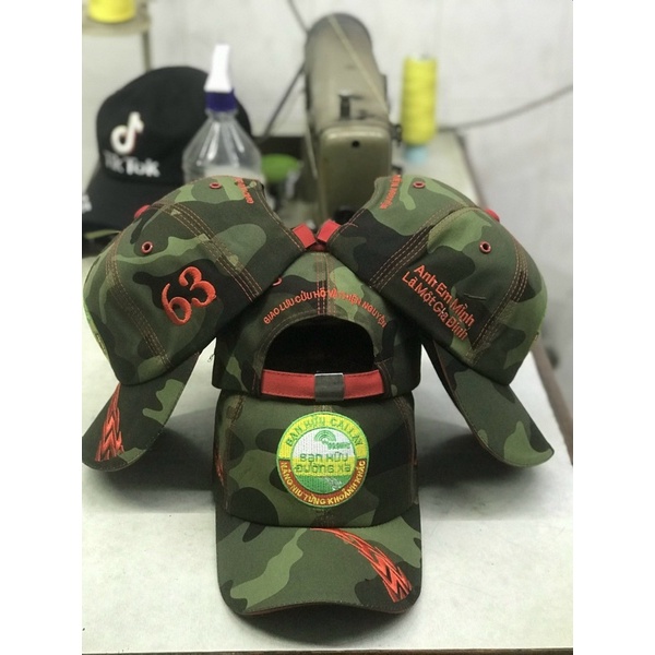 🌵NÓN BHĐX BẠN HỮU CAI LẬY🌵