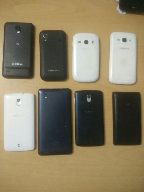 Điện thoại smartphone cỏ các loại chính hãng | BigBuy360 - bigbuy360.vn