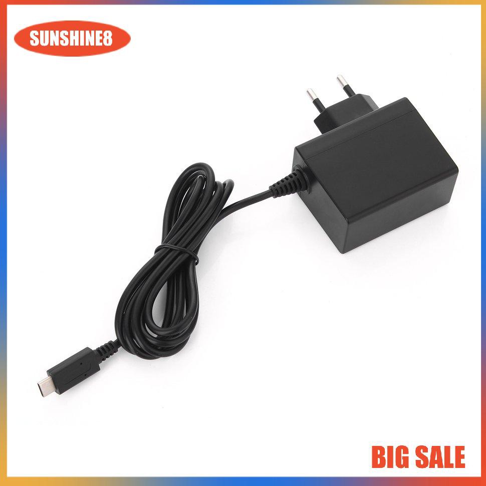 Củ Sạc Nhanh Loại C 0504
