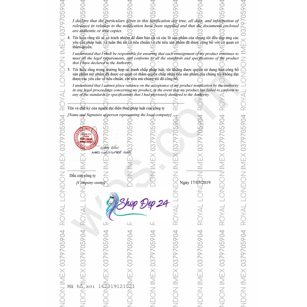 Lăn Khử Mùi Perspirex Cao Cấp dành cho da nhạy cảm (Comfort) | BigBuy360 - bigbuy360.vn