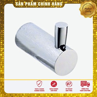 Móc áo Inax KF-541V - Inox MR series