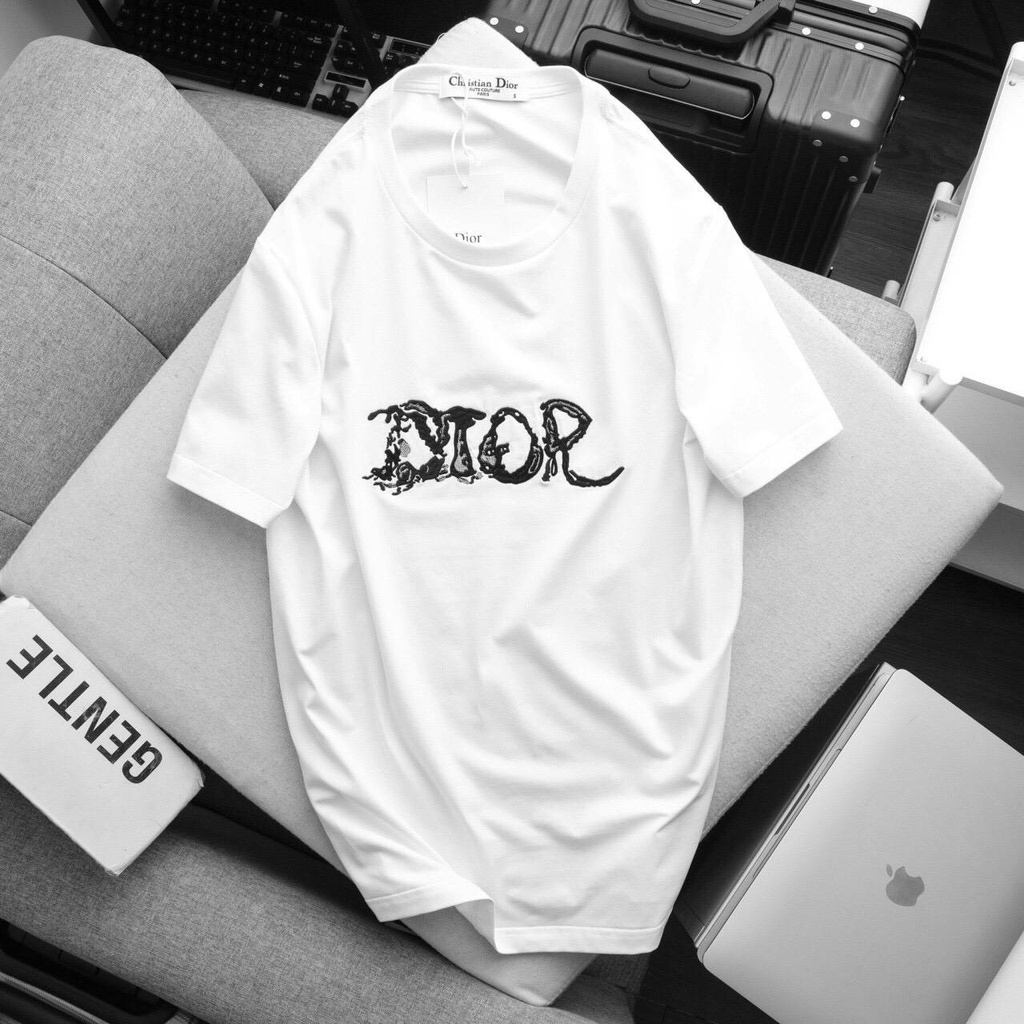 Áo thun oversize S-5XL,6XL,7xl bigsize < 145 kg có hình các loại unisex nam nữ dễ mặc, nhẹ, mát, áo hoạt hình