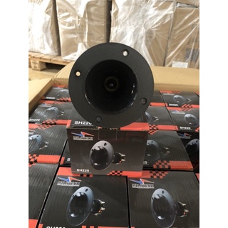 Loa dẫn nhà yến sh220