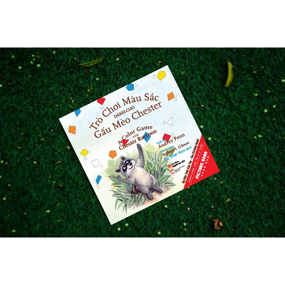 Sách - Song ngữ - 2 tập cuối Nụ hôn trên bàn tay | BigBuy360 - bigbuy360.vn