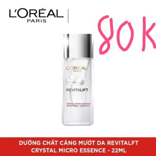 Đồ chơi lắp ráp cho bé siêu phẩm