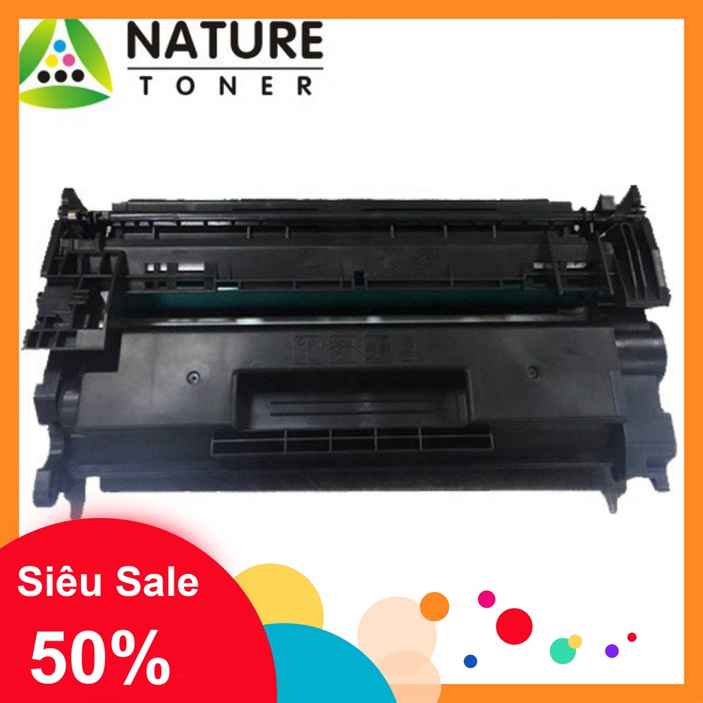 Hôp Mực HP CF276A giá rẻ nhất 