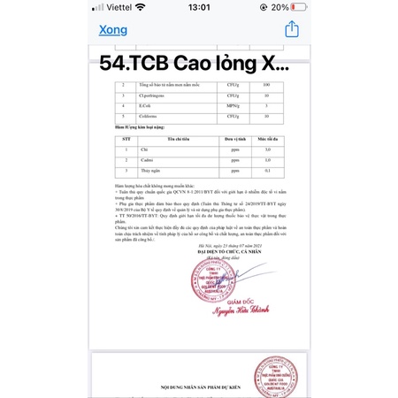 Cao lỏng xuyên tâm liên 100 ml tăng đề kháng, ngăn ngừa vi khuẩn vi rút qua đường hô hấp