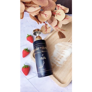 𝐒𝐈𝐄̂𝐔 𝐏𝐇𝐀̂̉𝐌 𝐔̉ 𝐓𝐑𝐀̆́𝐍𝐆 𝐍𝐇𝐀̂𝐍 𝐒𝐀̂𝐌 𝐂𝐀𝐎 𝐂𝐀̂́𝐏 250ML