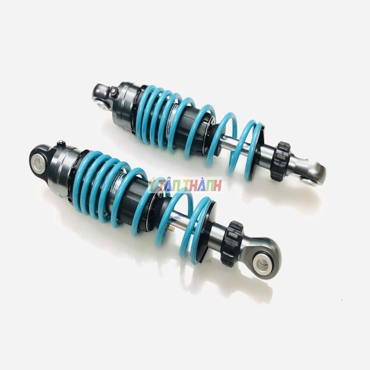 Phuộc Sau Sirius Ohlin Nitron MS1305