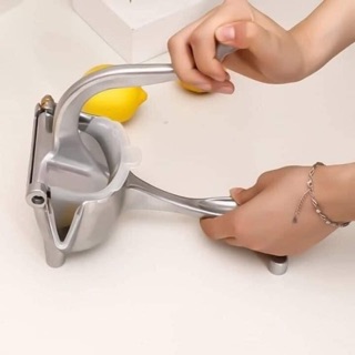 MÁY ÉP TRÁI CÂY BẰNG TAY FRU-227 CHUYÊN DỤNG