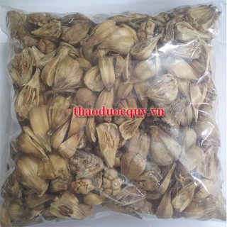 Dứa Dại ( 1kg)