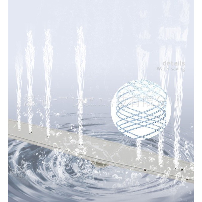 Máy rửa chén THOMPLUS 2000W cm  - Màu Bạc