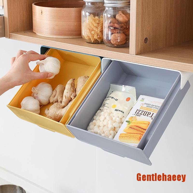 Keo Dán Dưới Bàn Tiện Dụng