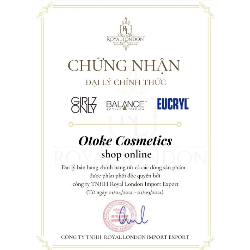 DẦU GỘI KHÔ GIRLZ ONLY DRY SHAMPOO 200ML | BigBuy360 - bigbuy360.vn