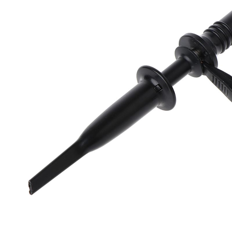 Thiết bị đầu dò dao động 1X 10X P2200 200MHz độ chính xác cao