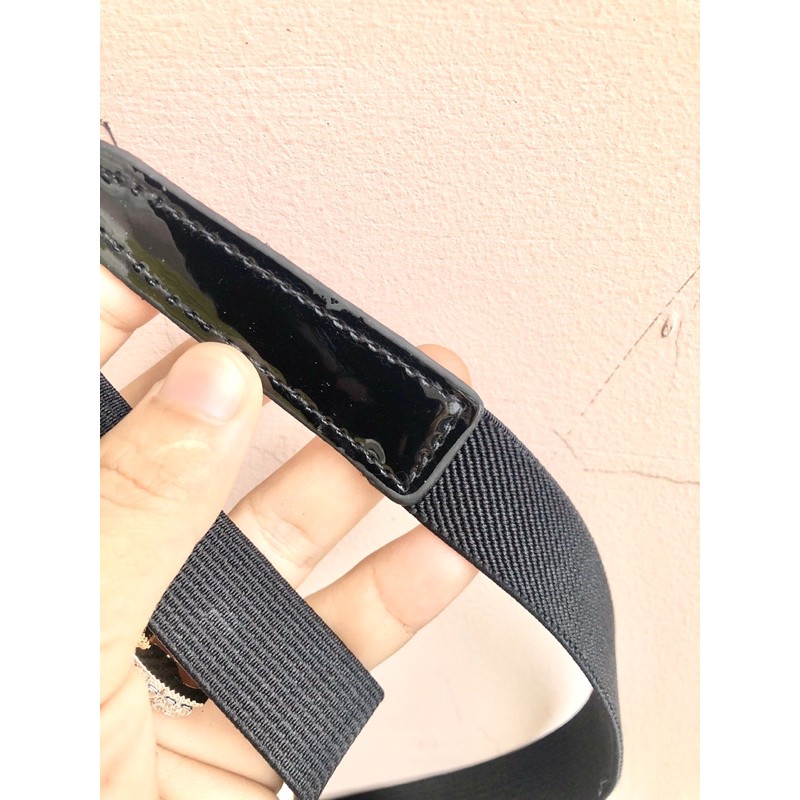 Đai váy thời trang