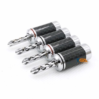 Jack loa bắp chuối răng cưa, mạ cacbon.