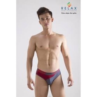 Quần lót nam Relax RLTK017