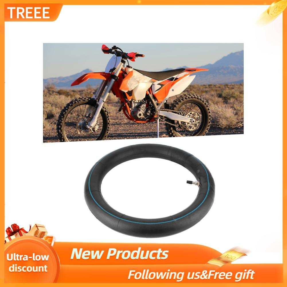 Ống Cao Su Thay Thế Treee 2.75 / 2.50-12in Cho Xe Máy 90cc 125cc Pit Pro