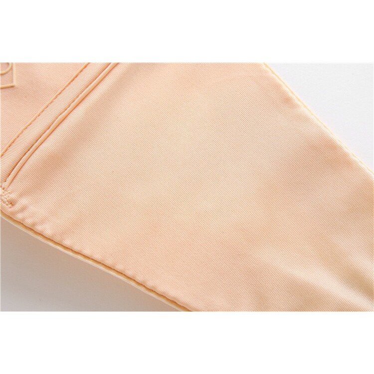 Áo Ngực Không Dây Chống Tuột Cao Cấp Hàng Loại Một Yion UnderWear AKD01a