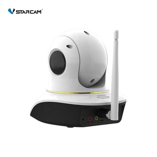 Camera WIFI XOAY 2MP  VStarcam C38S