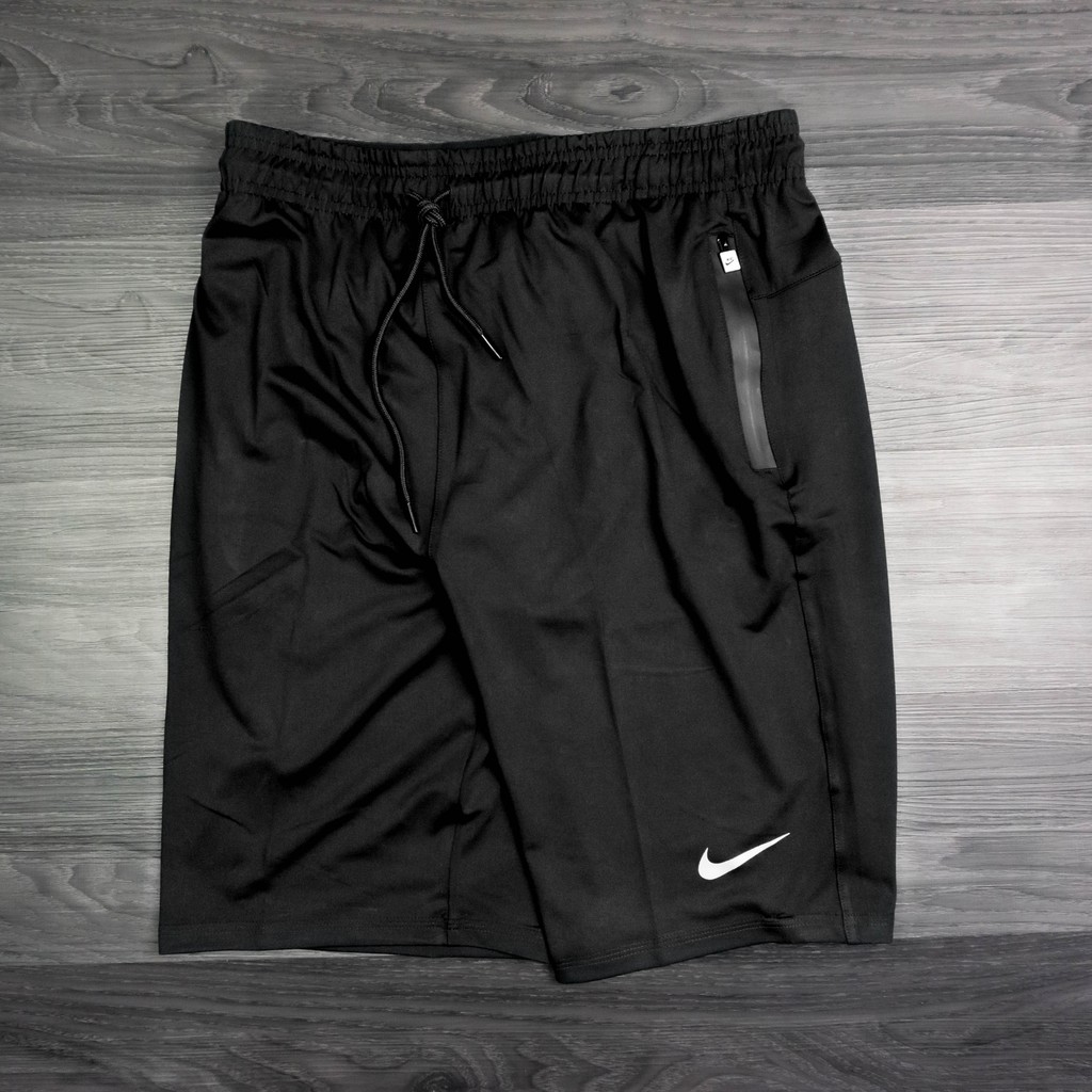 Quần short thể thao nam vải thun, form TO | BigBuy360 - bigbuy360.vn