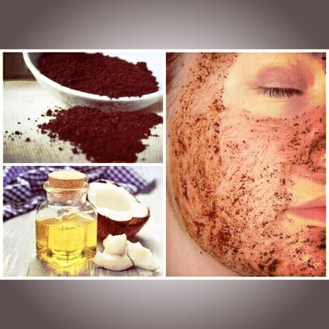 1kg cafe hạt culi rang tay!