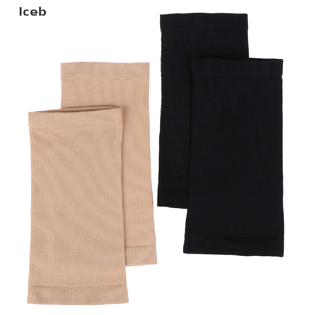 Ống Nén Định Hình Đùi Giúp Thon Gọn Cơ Thể