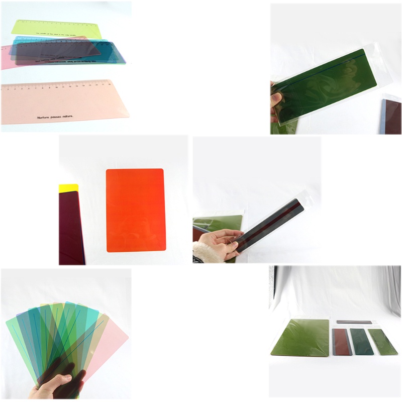 Wer Dải Hướng Dẫn Đọc Sách Pha Lê Cho Giáo Viên &amp; Giáo Viên Cultivate