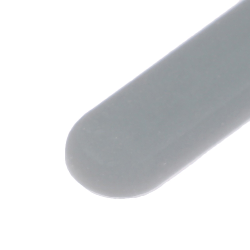 Bộ 4 Chân Cao Su Cho HP 840G5 G6 745 G5 G6 830 735 G5