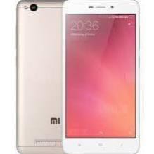 [Mã 2611DIENTU500K hoàn 7% đơn 300K] điện thoại Xiaomi Redmi 4A 2sim 16G mới, Chính hãng, có Tiếng Việt | BigBuy360 - bigbuy360.vn