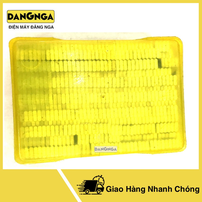 Đinh ST18 1000 Cây 800 cây Loại Cứng