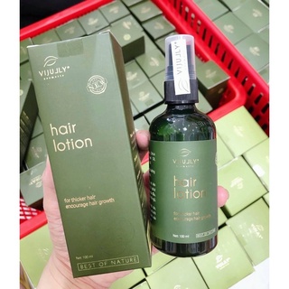 Xịt bưởi Vijuli