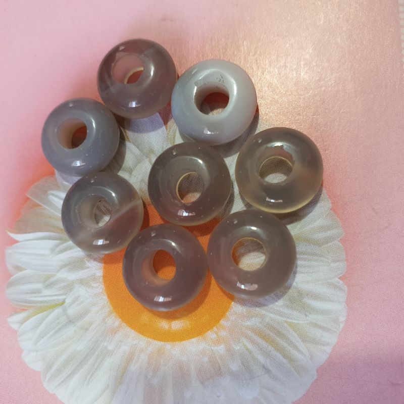 Đồng điếu 5 x 11mm