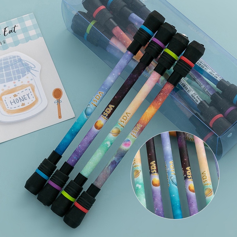 Đồ Chơi Con Quay Hình Ultraman Vui Nhộn Chống Trượt Giúp Giảm Căng Thẳng Dành Cho Trẻ Em Và Người Lớn