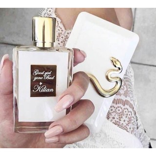 Mẫu thử 10ml , Nước Hoa Kilian Good Girl Gone Bad