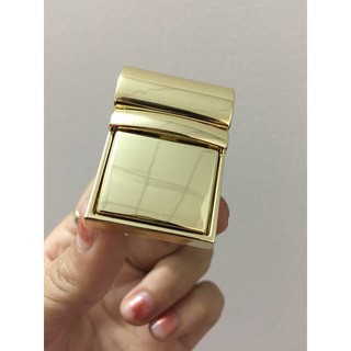 Khóa sập vuông trơn ( K0067) - 35k/cái