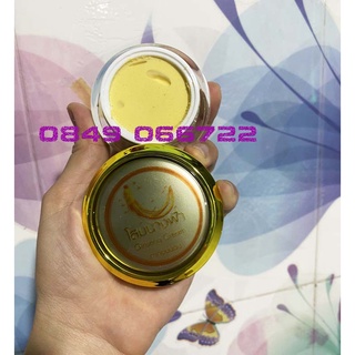 KEM SÂM DƯỠNG DA GINSENG PREMIUM WHITE SPEED