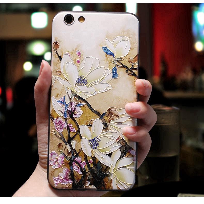 Ốp lưng mềm cho điện thoại Samsung note8 note9 note5 J2prime