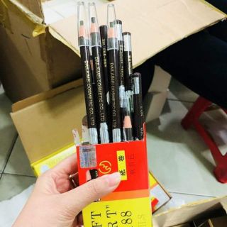 CHÌ XÉ HÀN QUỐC 2 TEM