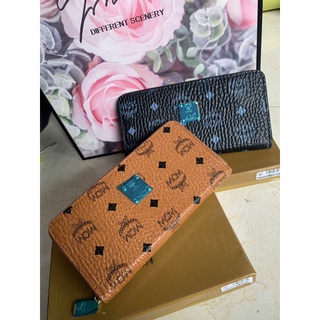 ví hoạ tiết full box s20